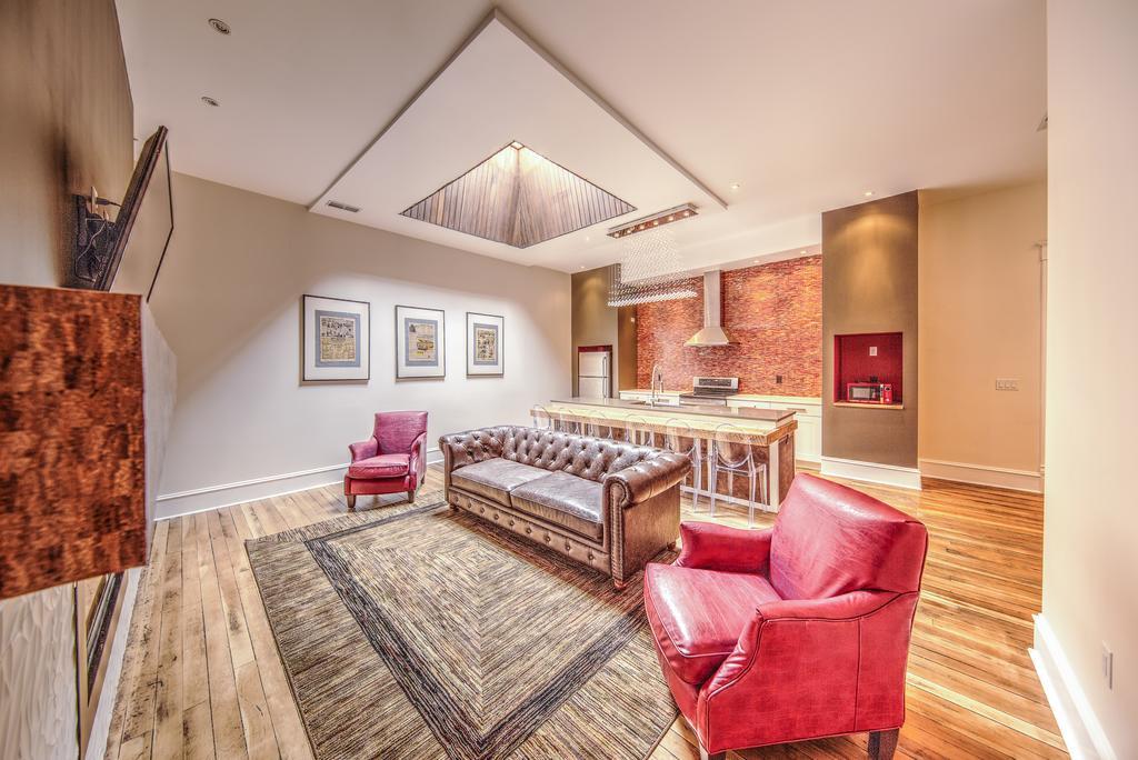 The Harkness Hotel McCammon المظهر الخارجي الصورة