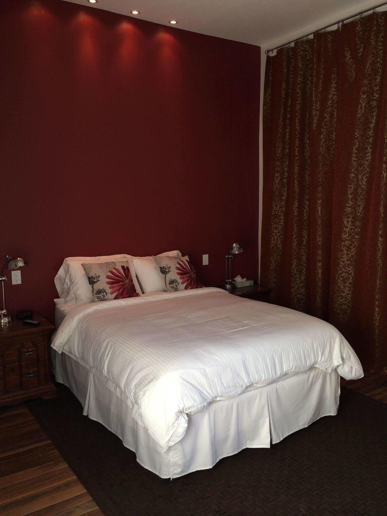 The Harkness Hotel McCammon المظهر الخارجي الصورة